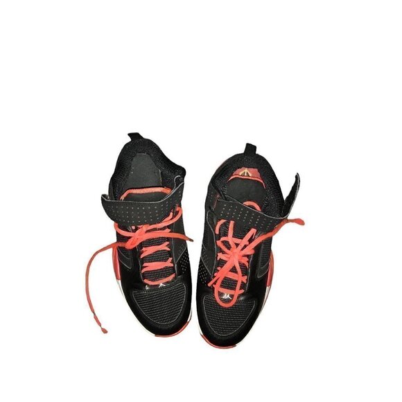 JORDAN BCT Mid Men’s Sneakers Size 8 - Picture 2 of 8